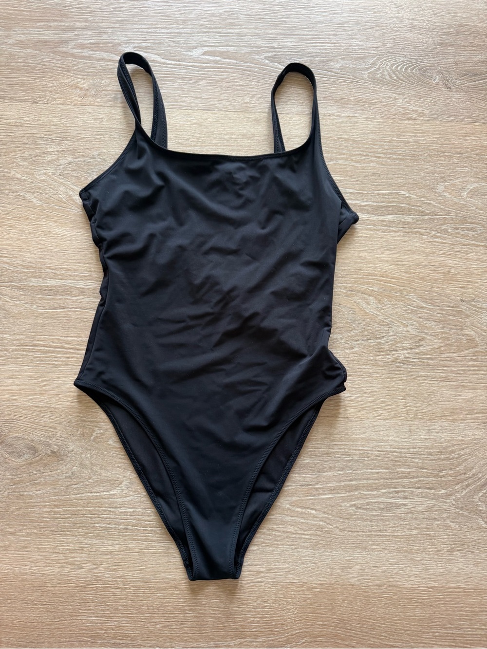 VUORI one piece